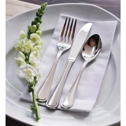 Outlet 😍 Flatware Oneida New Rim II 18/0 Stainless Steel Table Knives (Set Of 12) 😍 11 Outlet 😍 Flatware Oneida New Rim II 18/0 Stainless Steel Table Knives (Set Of 12) 😍 -flatware Sales unnamed file 448