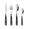 Outlet 🎁 Sportsvault NFL 16-Piece Cincinnati Bengals Flatware Set (Service For 4) 😍 1 Outlet 🎁 Sportsvault NFL 16-Piece Cincinnati Bengals Flatware Set (Service For 4) 😍 -flatware Sales unnamed file 453