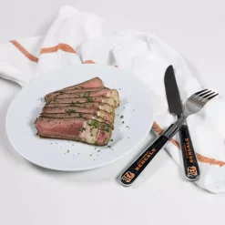 flatware Sales -flatware Sales unnamed file 454