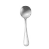 Top 10 π Flatware Oneida Pearl 18/10 Stainless Steel Round Bowl Soup Spoons (Set Of 12) π 2 Top 10 π Flatware Oneida Pearl 18/10 Stainless Steel Round Bowl Soup Spoons (Set Of 12) π -flatware Sales unnamed file 469