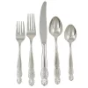 Brand new π Flatware Ginkgo Pineapple 20-Piece Service For 4 π 1 Brand new π Flatware Ginkgo Pineapple 20-Piece Service For 4 π -flatware Sales unnamed file 476