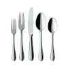 Buy 💯 Villeroy & Boch Mademoiselle 20-Piece Stainless Steel Flatware Service For 4 🔥 2 Buy 💯 Villeroy & Boch Mademoiselle 20-Piece Stainless Steel Flatware Service For 4 🔥 -flatware Sales unnamed file 48