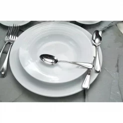 Promo ⌛ Flatware Oneida Acclivity Iced 18/0 Stainless Steel Tea Spoons (Set Of 12) ❤️ 10 Promo ⌛ Flatware Oneida Acclivity Iced 18/0 Stainless Steel Tea Spoons (Set Of 12) ❤️ -flatware Sales unnamed file 509