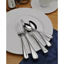 Promo ⌛ Flatware Oneida Acclivity Iced 18/0 Stainless Steel Tea Spoons (Set Of 12) ❤️ 11 Promo ⌛ Flatware Oneida Acclivity Iced 18/0 Stainless Steel Tea Spoons (Set Of 12) ❤️ -flatware Sales unnamed file 510