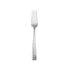 Best Pirce 🎁 Flatware Oneida Cabria 18/10 Stainless Steel Dinner Forks (Set Of 12) 🧨 -flatware Sales unnamed file 523
