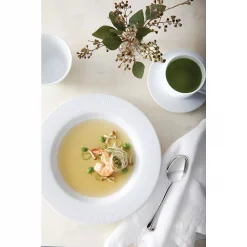 Cheapest 🥰 Flatware Oneida Juilliard 18/10 Stainless Steel Teaspoons (Set Of 36) ❤️ -flatware Sales unnamed file 531