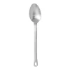 Buy 🤩 Flatware Oneida Cooper 18/10 Stainless Steel Teaspoons (Set Of 12) 🎁 1 Buy 🤩 Flatware Oneida Cooper 18/10 Stainless Steel Teaspoons (Set Of 12) 🎁 -flatware Sales unnamed file 54