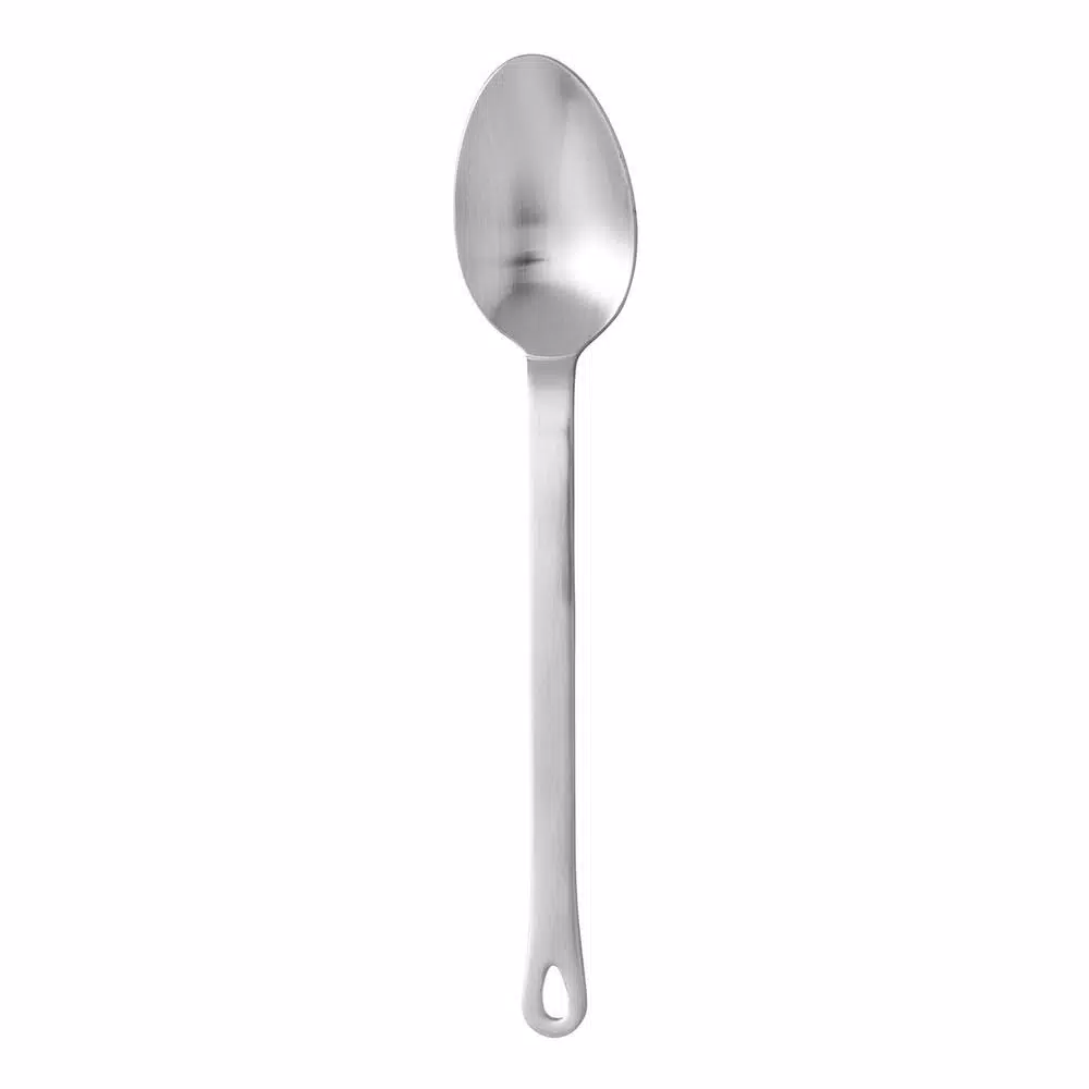 Buy 🤩 Flatware Oneida Cooper 18/10 Stainless Steel Teaspoons (Set Of 12) 🎁 3 Buy 🤩 Flatware Oneida Cooper 18/10 Stainless Steel Teaspoons (Set Of 12) 🎁