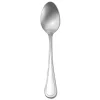 Discount ✨ Flatware Oneida Pearl 18/10 Stainless Steel Oval Bowl Soup/Dessert Spoons (Set Of 12) 🔔 2 Discount ✨ Flatware Oneida Pearl 18/10 Stainless Steel Oval Bowl Soup/Dessert Spoons (Set Of 12) 🔔 -flatware Sales unnamed file 550