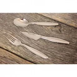 Best Pirce 🧨 BergHOFF Ralph Kramer Folio 3-Piece Children’s Flatware Set (Service For 1) 😍 8 Best Pirce 🧨 BergHOFF Ralph Kramer Folio 3-Piece Children’s Flatware Set (Service For 1) 😍 -flatware Sales unnamed file 555