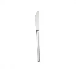 Coupon π₯° Flatware Oneida Apex 18/10 Stainless Steel Petite Knives (Set Of 12) π