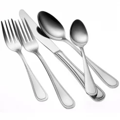 Best reviews of 🔔 Flatware Oneida Pearl Silverplate Iced Tea Spoons (Set Of 12) ✔️ 7 Best reviews of 🔔 Flatware Oneida Pearl Silverplate Iced Tea Spoons (Set Of 12) ✔️ -flatware Sales unnamed file 564