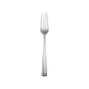 Best reviews of 🎁 Flatware Oneida Cabria 18/10 Stainless Steel Dessert/Salad Forks (Set Of 12) 🔔 -flatware Sales unnamed file 575
