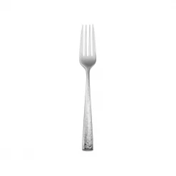 Best reviews of ๐ Flatware Oneida Cabria 18/10 Stainless Steel Dessert/Salad Forks (Set Of 12) ๐