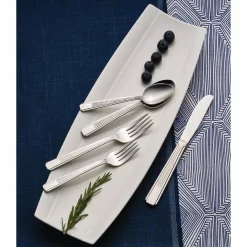 Top 10 🤩 Flatware Oneida Park Place 18/0 Stainless Steel Dinner Forks (Set Of 12) 🔥 -flatware Sales unnamed file 583