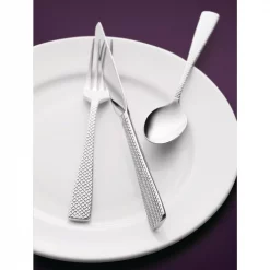 Cheap 😉 Flatware Oneida Jade 18/10 Stainless Steel Cocktail Forks (Set Of 12) 👍 -flatware Sales unnamed file 599