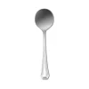 Hot Sale 🤩 Flatware Oneida Lido Stainless Steel Silverplated Bouillon Spoons (Set Of 12) 🌟 1 Hot Sale 🤩 Flatware Oneida Lido Stainless Steel Silverplated Bouillon Spoons (Set Of 12) 🌟 -flatware Sales unnamed file 60