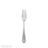 Wholesale 🥰 Flatware Oneida Flight 18/8 Stainless Steel Dinner Forks (Set Of 36) ✔️ 2 Wholesale 🥰 Flatware Oneida Flight 18/8 Stainless Steel Dinner Forks (Set Of 36) ✔️ -flatware Sales unnamed file 63