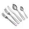 Best Sale 😍 Tramontina Pacific 20-Piece 18/10 Stainless Steel Flatware Set 🛒 2 Best Sale 😍 Tramontina Pacific 20-Piece 18/10 Stainless Steel Flatware Set 🛒 -flatware Sales unnamed file 651