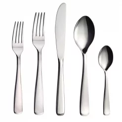 flatware Sales -flatware Sales unnamed file 652