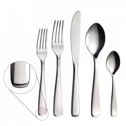 Best Sale 😍 Tramontina Pacific 20-Piece 18/10 Stainless Steel Flatware Set 🛒 11 Best Sale 😍 Tramontina Pacific 20-Piece 18/10 Stainless Steel Flatware Set 🛒 -flatware Sales unnamed file 655