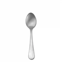 Top 10 🤩 Flatware Oneida Windsor III 18/0 Stainless Steel Coffee Spoons (Set Of 36) ✨