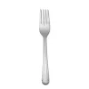 Best Sale 🛒 Flatware Oneida Dominion III 18/0 Stainless Steel Salad/Dessert Forks (Set Of 36) 👏 1 Best Sale 🛒 Flatware Oneida Dominion III 18/0 Stainless Steel Salad/Dessert Forks (Set Of 36) 👏 -flatware Sales unnamed file 663