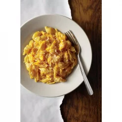 Best Sale 🛒 Flatware Oneida Dominion III 18/0 Stainless Steel Salad/Dessert Forks (Set Of 36) 👏 -flatware Sales unnamed file 667