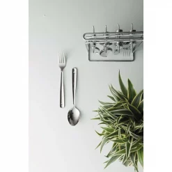Buy π BergHOFF Essentials Alteo 25-Piece Stainless Steel Flatware Set (Service For 6) β€οΈ 7 Buy π BergHOFF Essentials Alteo 25-Piece Stainless Steel Flatware Set (Service For 6) β€οΈ -flatware Sales unnamed file 690