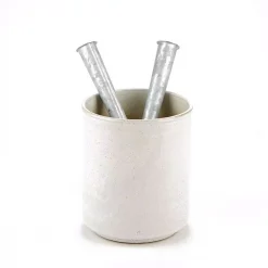 Buy ❤️ Flatware Mind Reader Silver Stainless Steel Salad Server Utensils Set Spoon And Fork Set 😀 -flatware Sales unnamed file 706