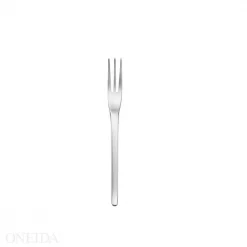 Hot Sale 🧨 Flatware Oneida Apex 18/10 Stainless Steel Fish Forks (Set Of 12) 🥰