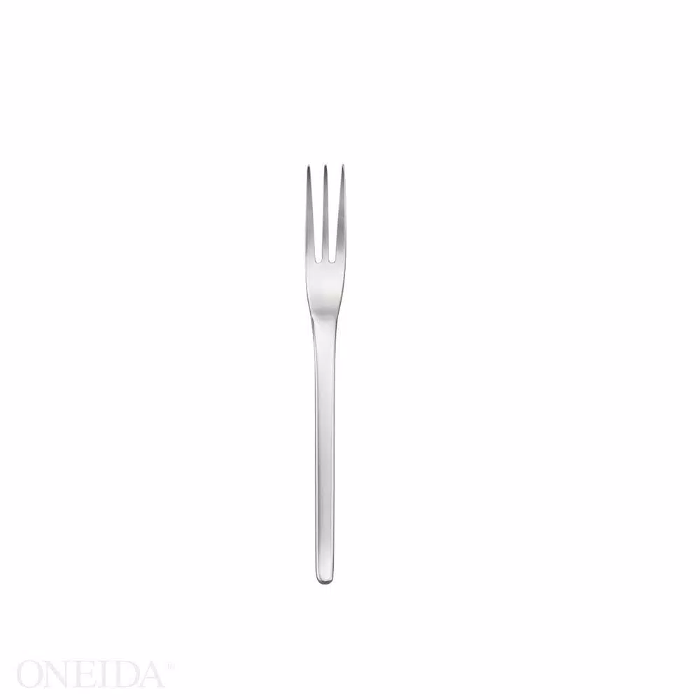 Hot Sale ๐งจ Flatware Oneida Apex 18/10 Stainless Steel Fish Forks (Set Of 12) ๐ฅฐ 3 Hot Sale ๐งจ Flatware Oneida Apex 18/10 Stainless Steel Fish Forks (Set Of 12) ๐ฅฐ