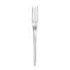 Top 10 ๐ Flatware Oneida Apex 18/10 Stainless Steel Dessert/Salad Forks (Set Of 12) ๐ 2 Top 10 ๐ Flatware Oneida Apex 18/10 Stainless Steel Dessert/Salad Forks (Set Of 12) ๐ -flatware Sales unnamed file 733