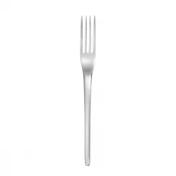 Top 10 👍 Flatware Oneida Apex 18/10 Stainless Steel Dessert/Salad Forks (Set Of 12) 😍