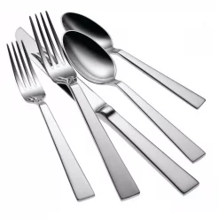 Top 10 โญ Flatware Oneida Fulcrum 18/10 Stainless Steel Banquet Spoons (Set Of 12) ๐ 14 Top 10 โญ Flatware Oneida Fulcrum 18/10 Stainless Steel Banquet Spoons (Set Of 12) ๐ -flatware Sales unnamed file 746