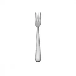 Wholesale ✔️ Flatware Oneida Dominion III 18/0 Stainless Steel Oyster/Cocktail Forks (Set Of 36) ⭐