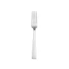 Coupon ✨ Flatware Oneida Fulcrum 18/10 Stainless Steel Salad/Dessert Forks (Set Of 12) 👏 -flatware Sales unnamed file 771