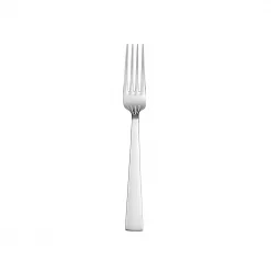 Coupon โจ Flatware Oneida Fulcrum 18/10 Stainless Steel Salad/Dessert Forks (Set Of 12) ๐