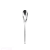 Best Sale 👏 Flatware Oneida Apex 18/10 Stainless Steel Teaspoons, U.S. Size (Set Of 12) ✨ -flatware Sales unnamed file 781