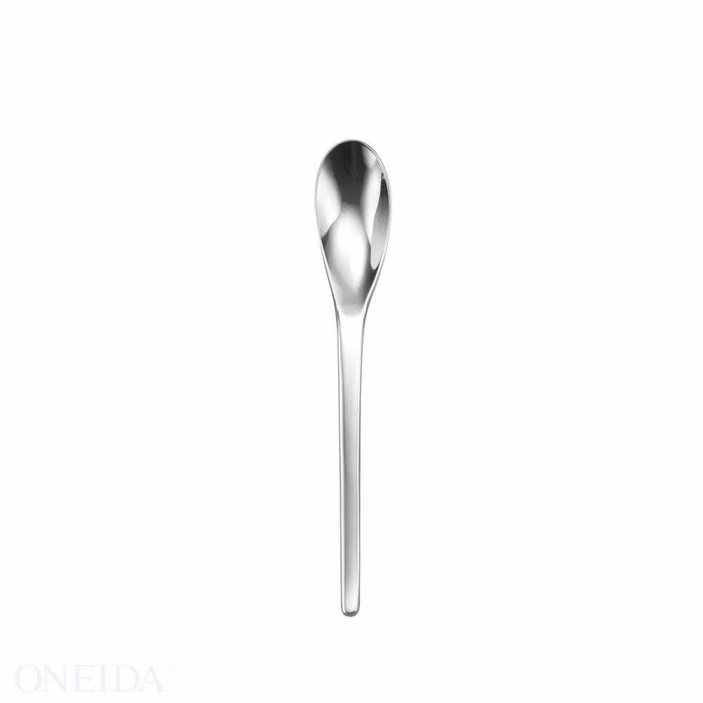 Best Sale 👏 Flatware Oneida Apex 18/10 Stainless Steel Teaspoons, U.S. Size (Set Of 12) ✨ 3 Best Sale 👏 Flatware Oneida Apex 18/10 Stainless Steel Teaspoons, U.S. Size (Set Of 12) ✨