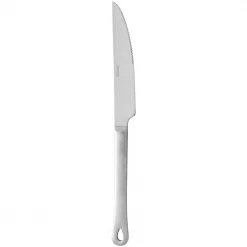 Best Sale 👏 Flatware Oneida Cooper 18/10 Stainless Steel Steak Knives (Set Of 12) 🌟