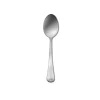 Buy β Flatware Oneida Old English 18/0 Stainless Steel Teaspoons (Set Of 36) π 2 Buy β Flatware Oneida Old English 18/0 Stainless Steel Teaspoons (Set Of 36) π -flatware Sales unnamed file 79