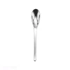 Hot Sale 👏 Flatware Oneida Apex 18/10 Stainless Steel Oval Bowl Soup/Dessert Spoons (Set Of 12) ❤️ -flatware Sales unnamed file 794