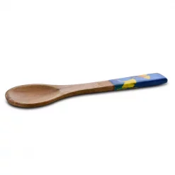 Discount 🥰 Flatware GIBSON Elite Philomena 2-Piece Enamel On Wood Salad Serving Set 🔔 -flatware Sales unnamed file 809