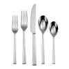 Budget 😀 Flatware Oneida Chef’s Table Satin 18/0 Stainless Steel European Dinner Forks (Set Of 12) ✔️ -flatware Sales unnamed file 823