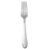 Budget ✔️ Flatware Oneida New York 18/10 Stainless Steel Dinner Forks (Set Of 12) ✨ -flatware Sales unnamed file 830