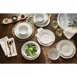 Coupon ⌛ Home Decorators Collection Brenner 40-Piece Stainless Steel 18/0 With Copper Finish Flatware Set (Service For 8) 🔥 -flatware Sales unnamed file 855