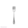 Brand new π€© Flatware Oneida Flight 18/8 Stainless Steel Salad/Dessert Forks (Set Of 36) β 1 Brand new π€© Flatware Oneida Flight 18/8 Stainless Steel Salad/Dessert Forks (Set Of 36) β -flatware Sales unnamed file 87