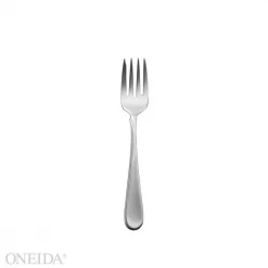 Brand new 🤩 Flatware Oneida Flight 18/8 Stainless Steel Salad/Dessert Forks (Set Of 36) ⌛