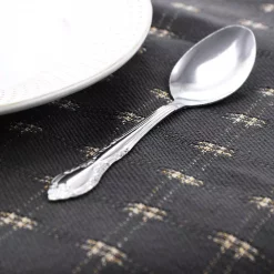 Buy โจ Flatware Gibson Home Abbie 24-Piece Teaspoon Set (Service For 24) ๐ 10 Buy โจ Flatware Gibson Home Abbie 24-Piece Teaspoon Set (Service For 24) ๐ -flatware Sales unnamed file 915